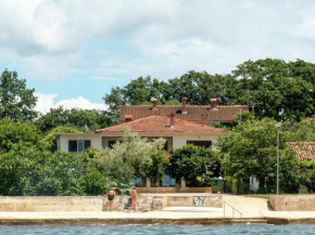 Apartment Gojtan - NVG350